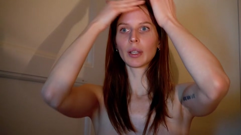ellaa91  12-01-2023